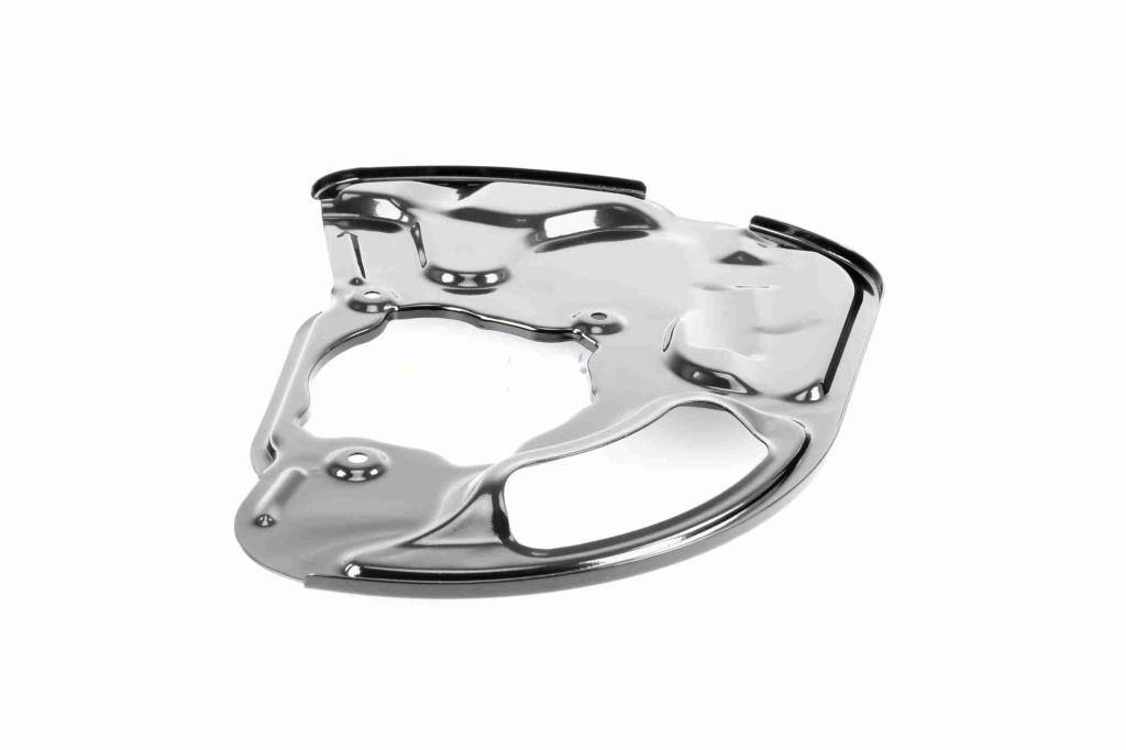 Déflecteur, disque de frein VAICO ref. V30-3234