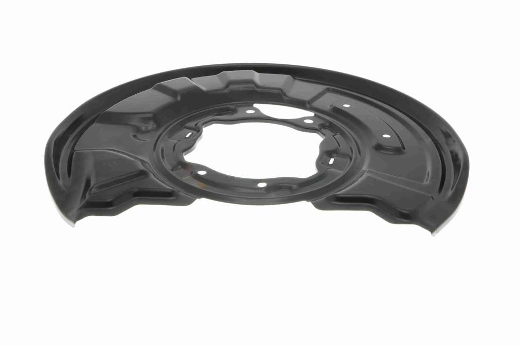 Chapa protectora contra salpicaduras, disco de freno VAICO ref. V30-3235