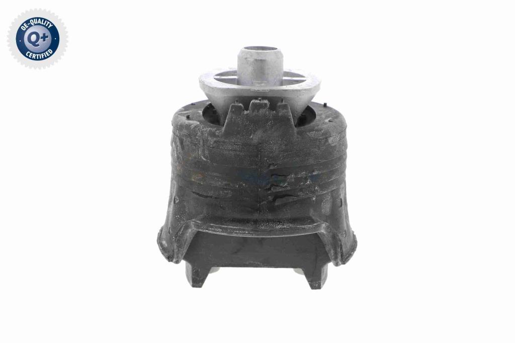 Silentblock del puente trasero VAICO ref. V30-3245