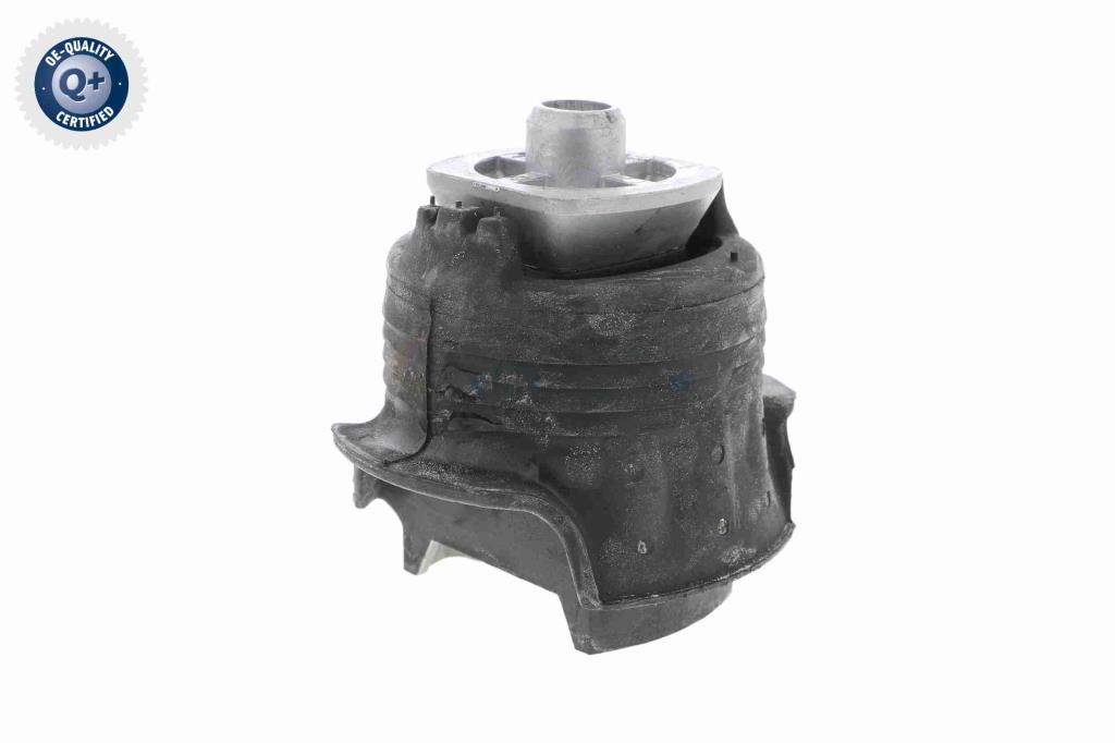 Silentblock del puente trasero VAICO ref. V30-3245