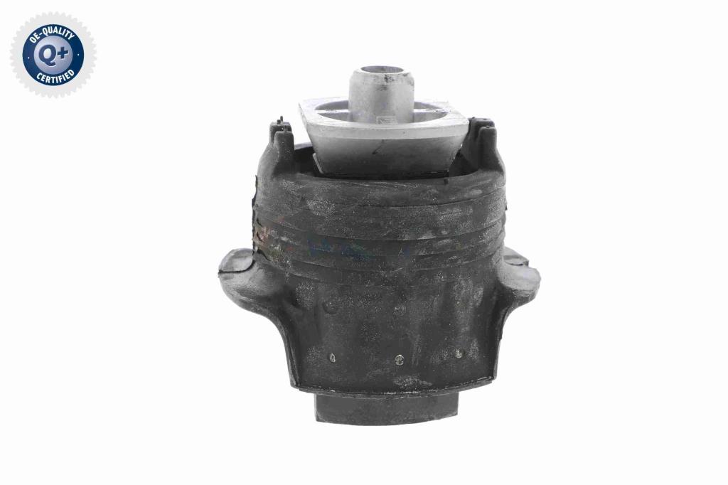 Silentblock del puente trasero VAICO ref. V30-3245