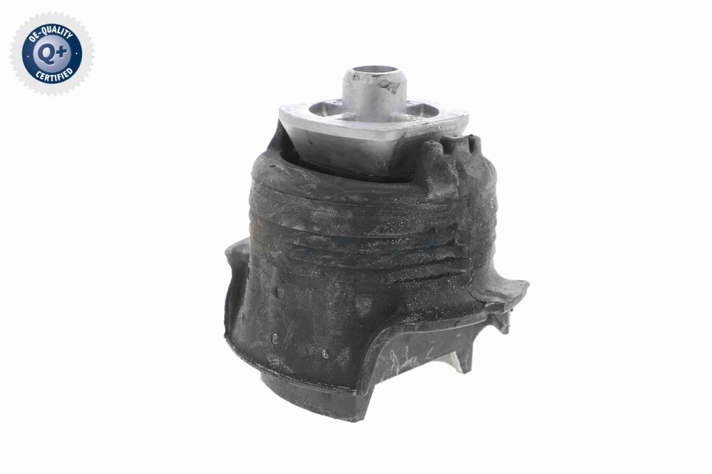 Silentblock del puente trasero VAICO ref. V30-3245