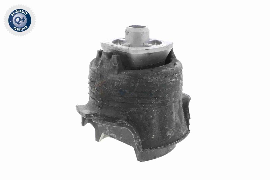 Silentblock del puente trasero VAICO ref. V30-3245