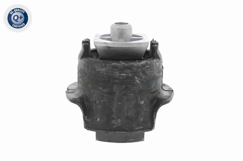Silentblock del puente trasero VAICO ref. V30-3245
