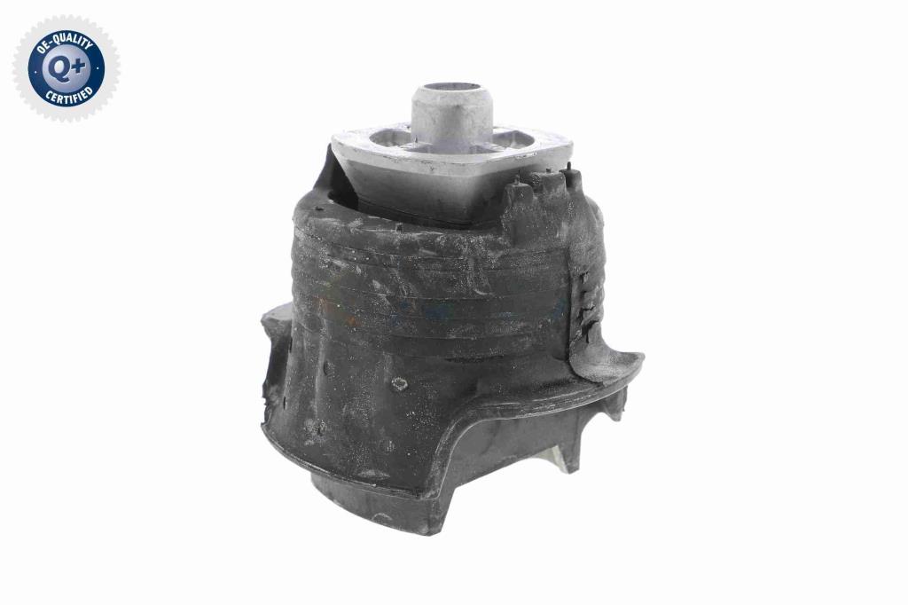 Silentblock del puente trasero VAICO ref. V30-3245