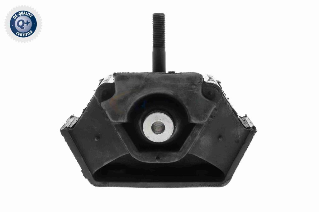 Support moteur (Silent bloc moteur) VAICO V30-3249