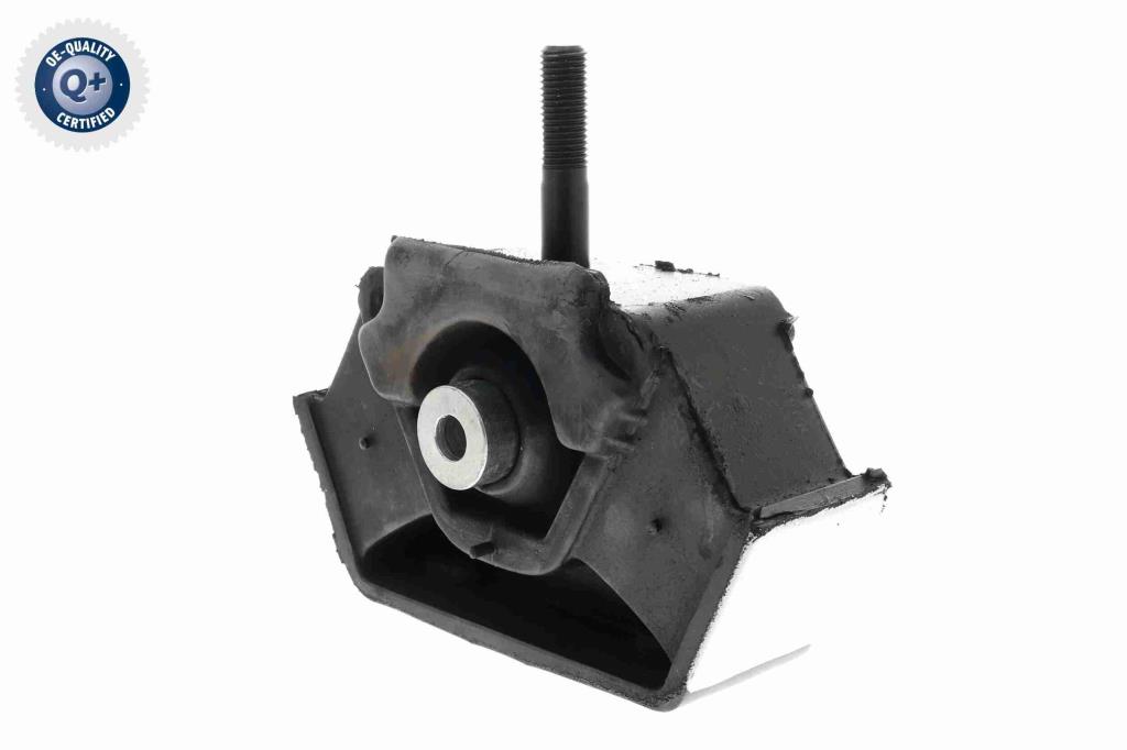 Support moteur (Silent bloc moteur) VAICO V30-3249