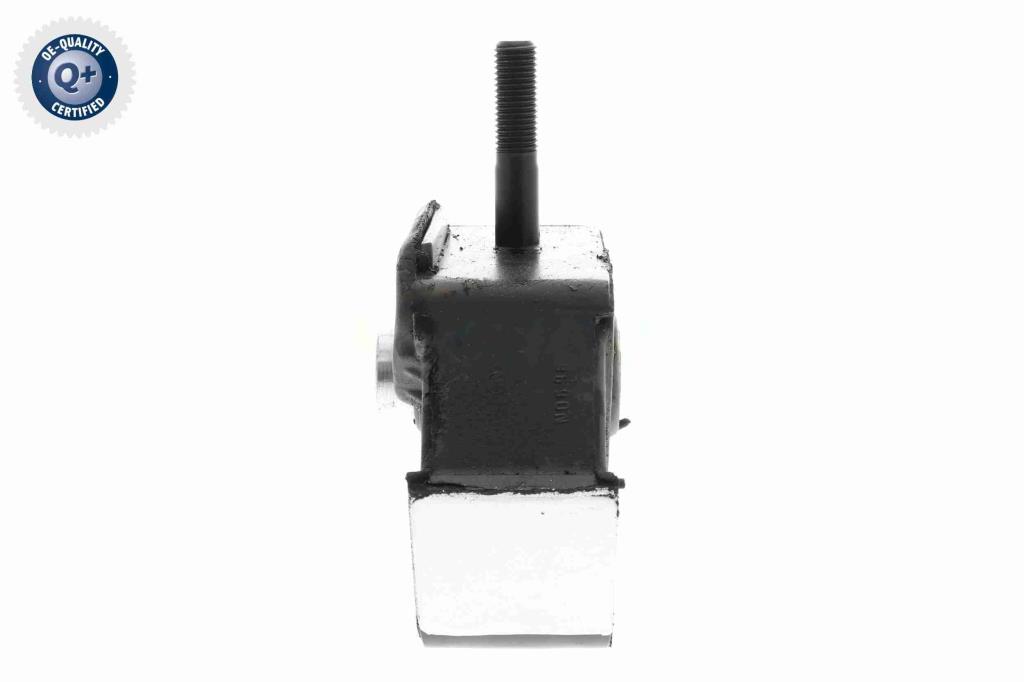Support moteur (Silent bloc moteur) VAICO V30-3249