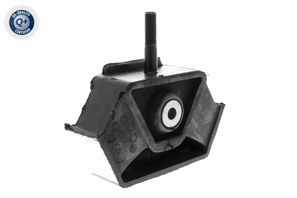 Support moteur (Silent bloc moteur) VAICO V30-3249