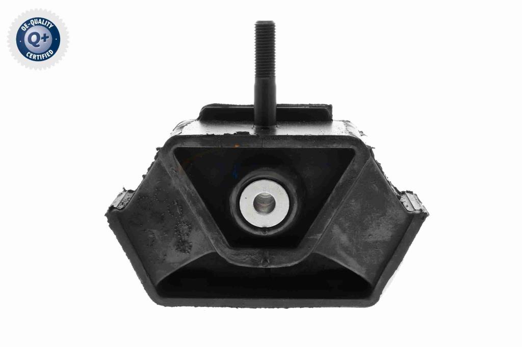 Support moteur (Silent bloc moteur) VAICO V30-3249