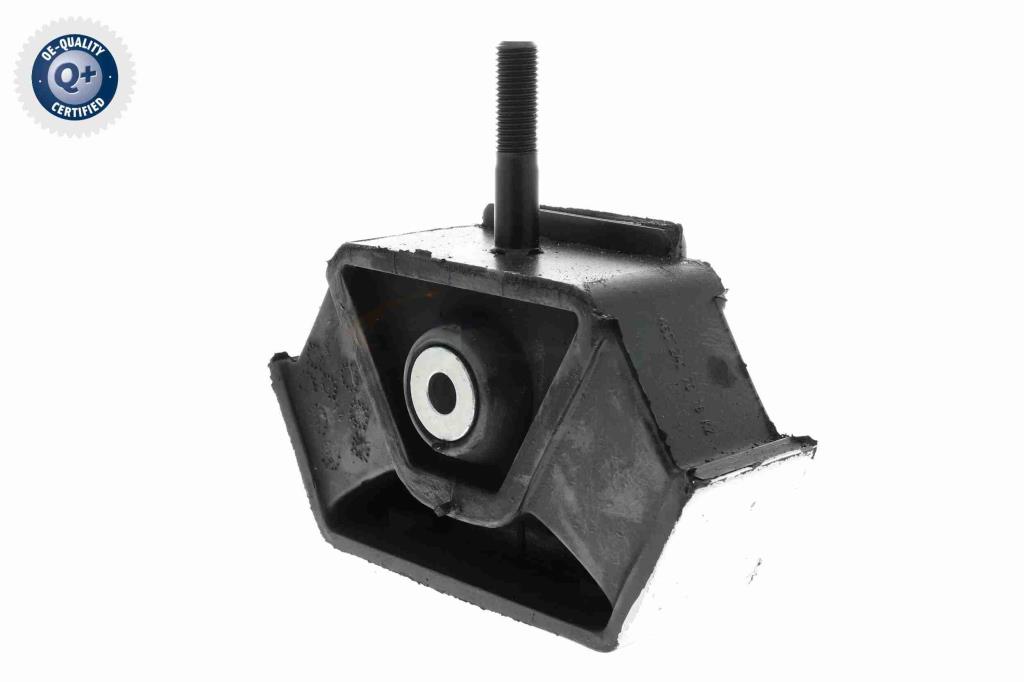 Support moteur (Silent bloc moteur) VAICO V30-3249