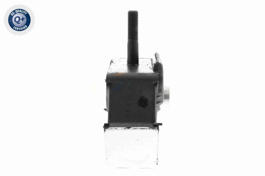Support moteur (Silent bloc moteur) VAICO V30-3249
