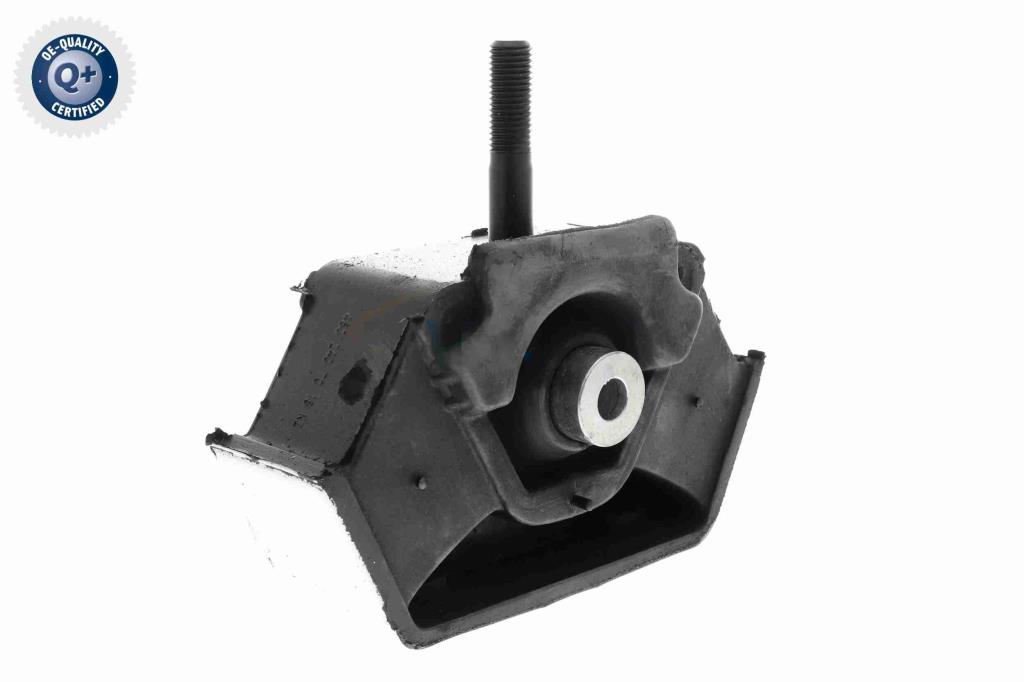 Support moteur (Silent bloc moteur) VAICO V30-3249