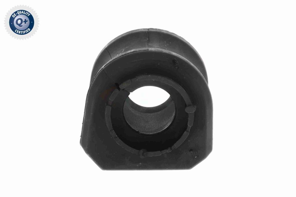 Suspension, stabilisateur VAICO ref. V30-3261