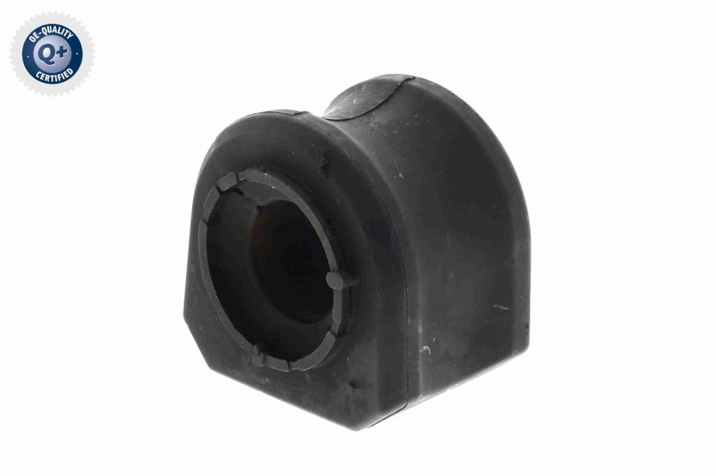 Suspension, stabilisateur VAICO ref. V30-3261