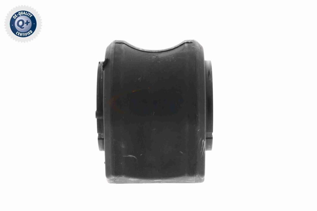 Suspension, stabilisateur VAICO ref. V30-3261