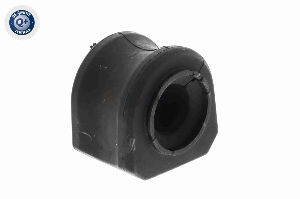 Suspension, stabilisateur VAICO ref. V30-3261