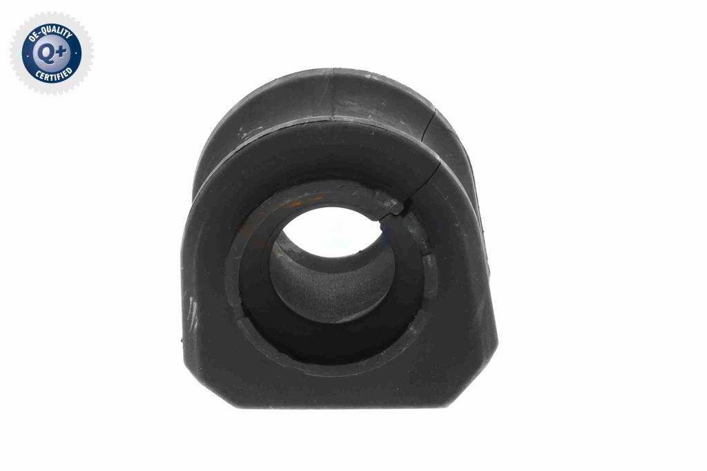 Suspension, stabilisateur VAICO ref. V30-3261