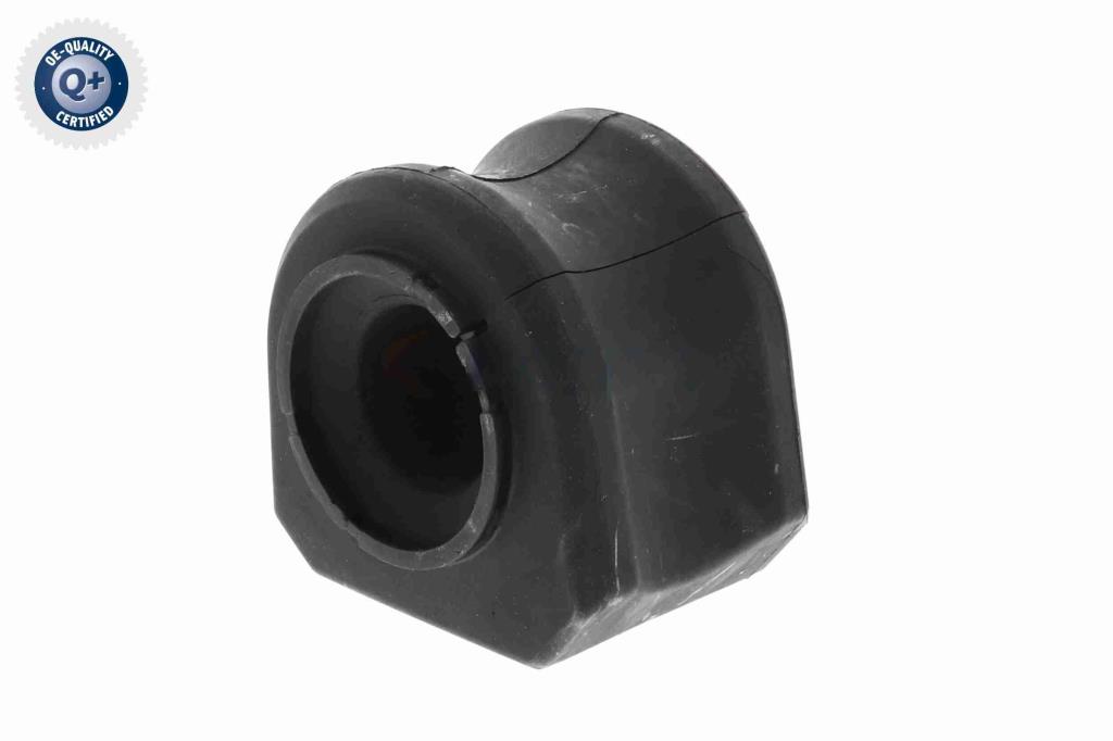 Suspension, stabilisateur VAICO ref. V30-3261
