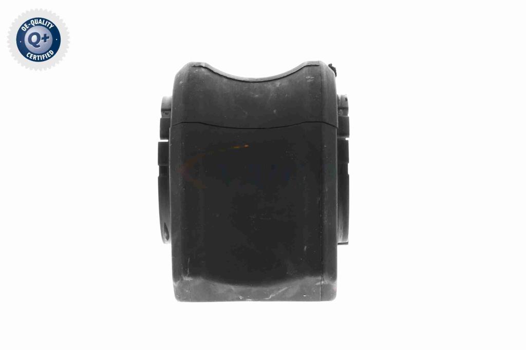 Suspension, stabilisateur VAICO ref. V30-3261