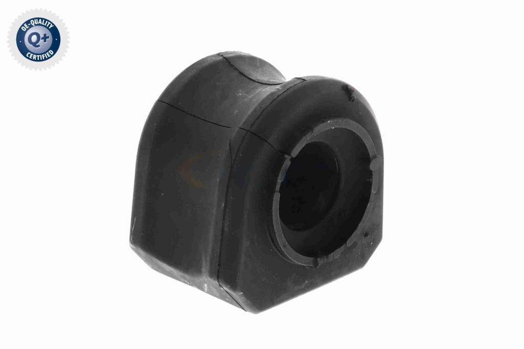 Suspension, stabilisateur VAICO ref. V30-3261