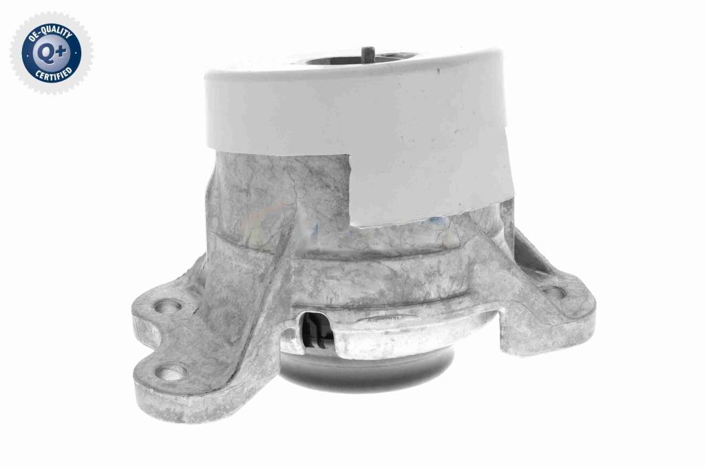 Support moteur (Silent bloc moteur) VAICO ref. V30-3262