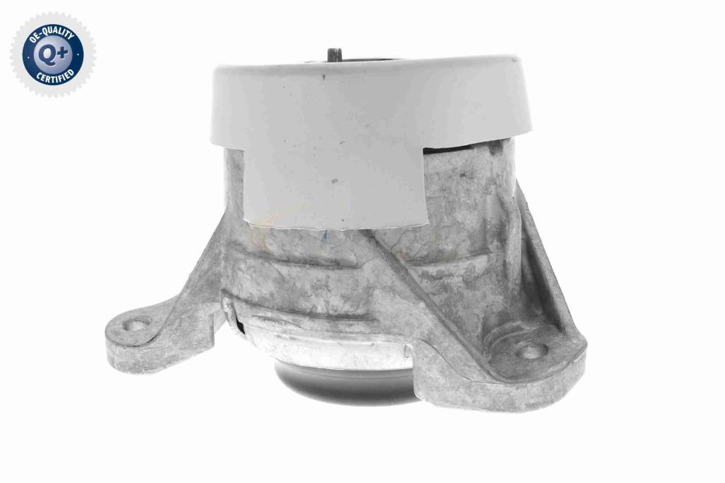 Support moteur (Silent bloc moteur) VAICO ref. V30-3262