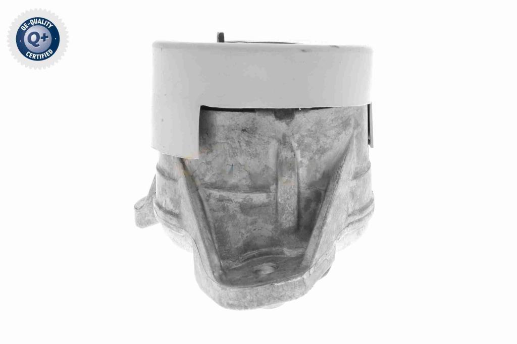 Support moteur (Silent bloc moteur) VAICO ref. V30-3262