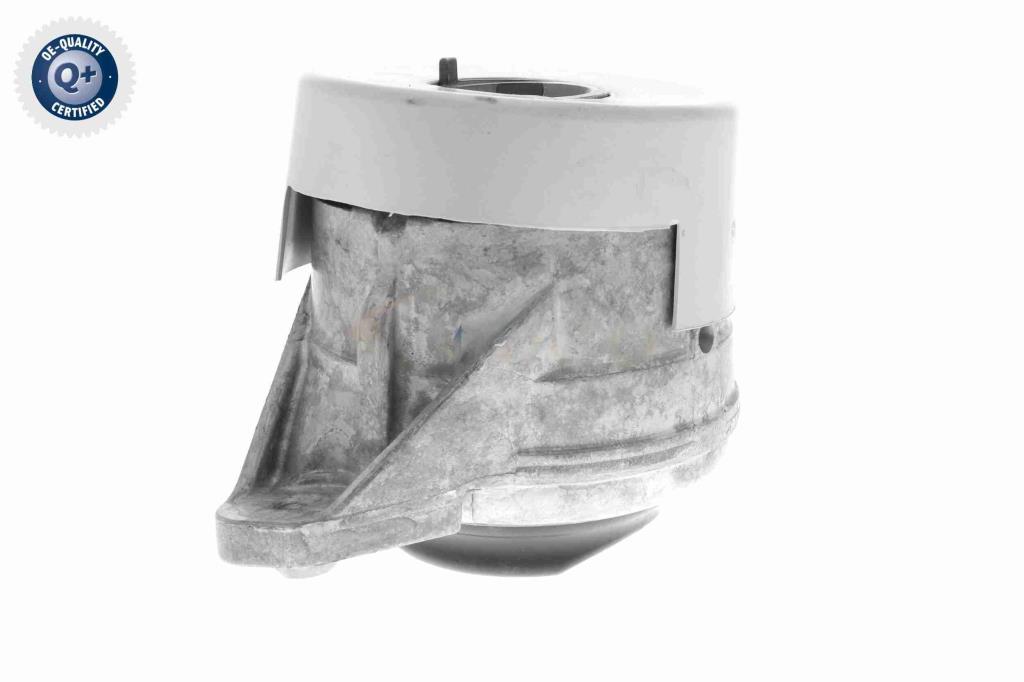 Support moteur (Silent bloc moteur) VAICO ref. V30-3262