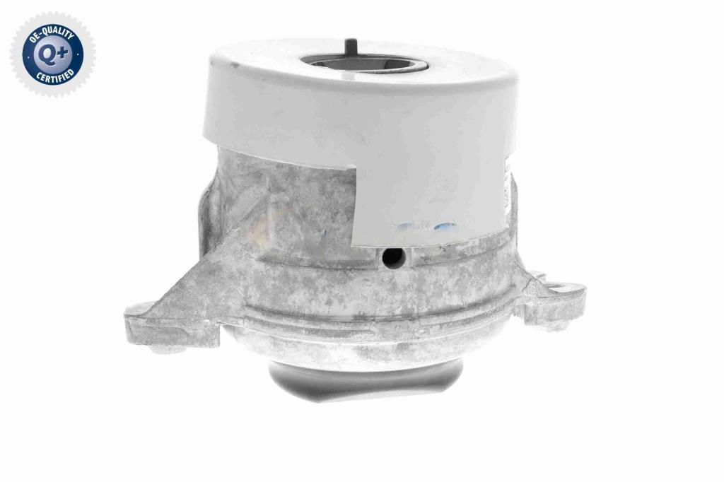 Support moteur (Silent bloc moteur) VAICO ref. V30-3262