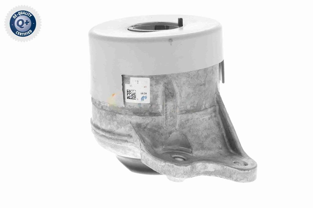 Support moteur (Silent bloc moteur) VAICO ref. V30-3262
