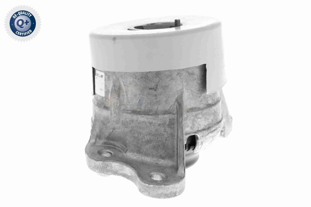 Support moteur (Silent bloc moteur) VAICO ref. V30-3262