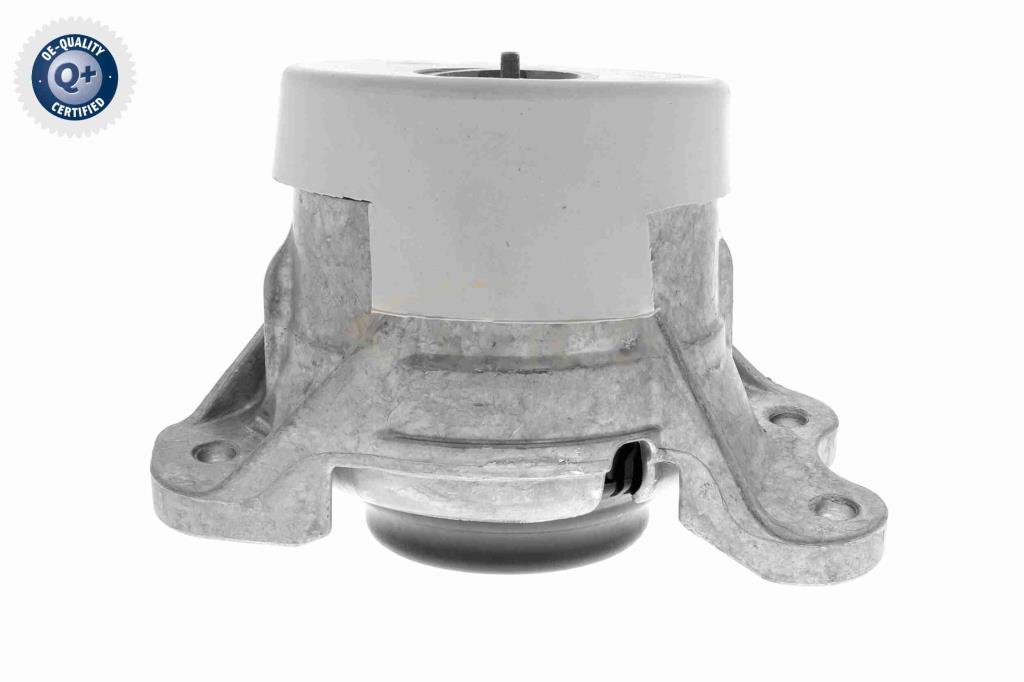 Support moteur (Silent bloc moteur) VAICO V30-3263