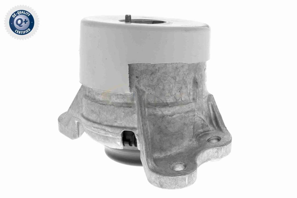 Support moteur (Silent bloc moteur) VAICO V30-3263
