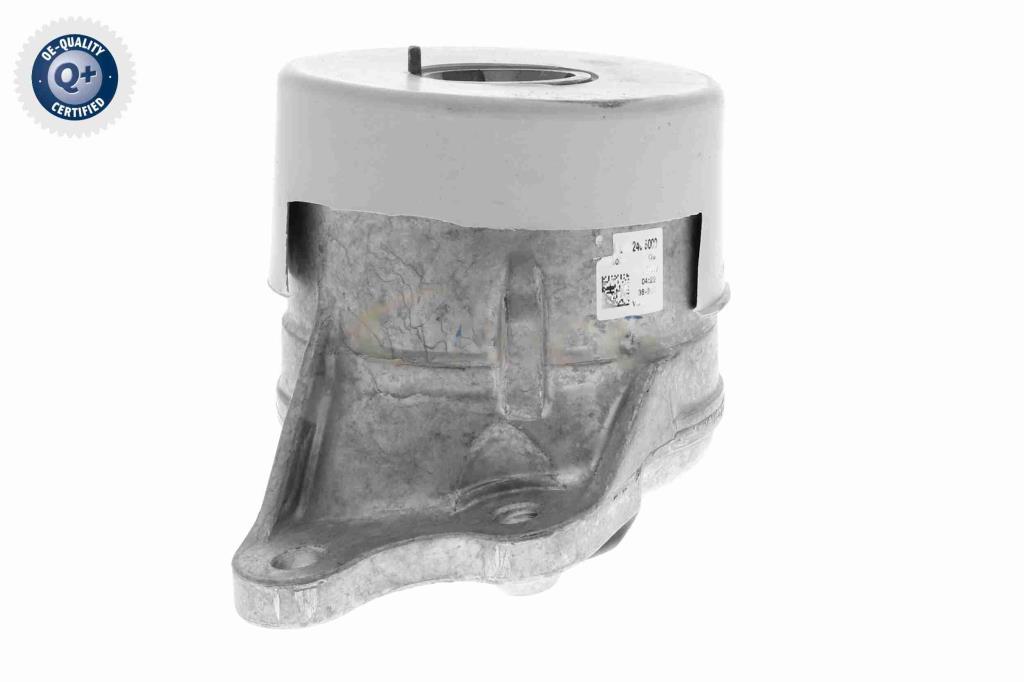 Support moteur (Silent bloc moteur) VAICO V30-3263