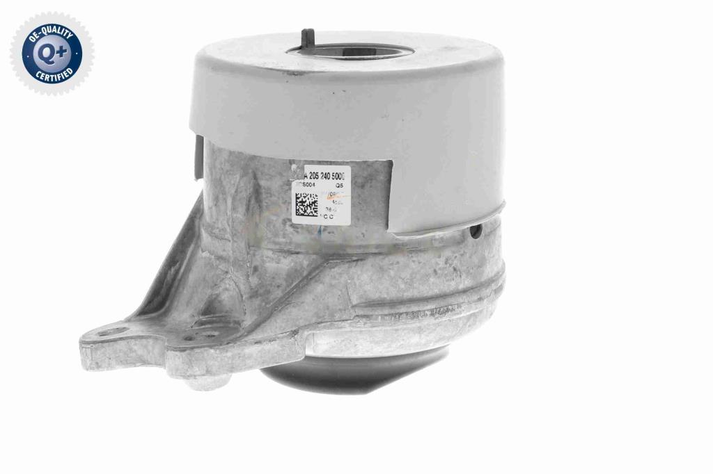 Support moteur (Silent bloc moteur) VAICO V30-3263