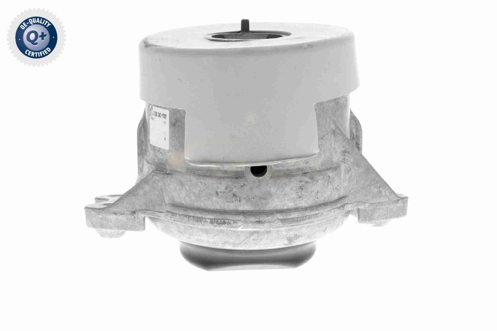 Support moteur (Silent bloc moteur) VAICO V30-3263