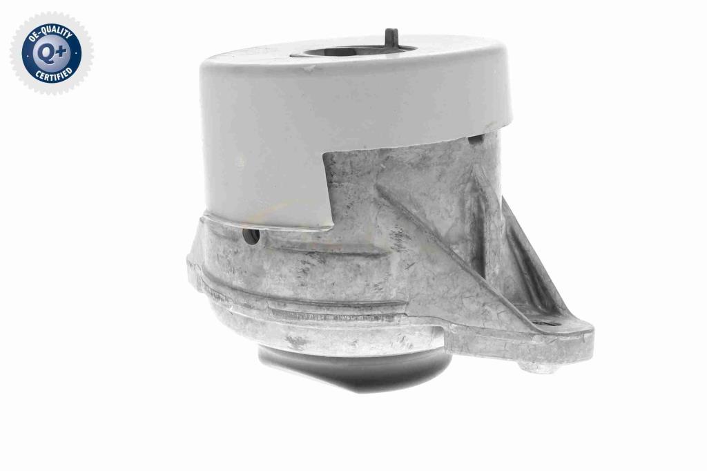 Support moteur (Silent bloc moteur) VAICO V30-3263
