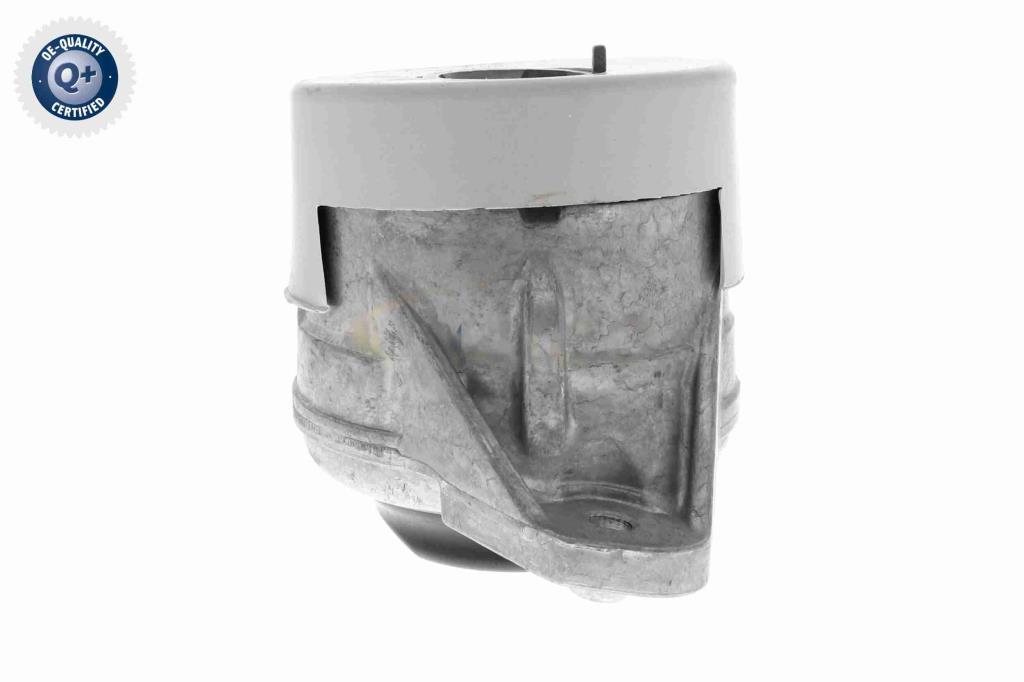 Support moteur (Silent bloc moteur) VAICO V30-3263