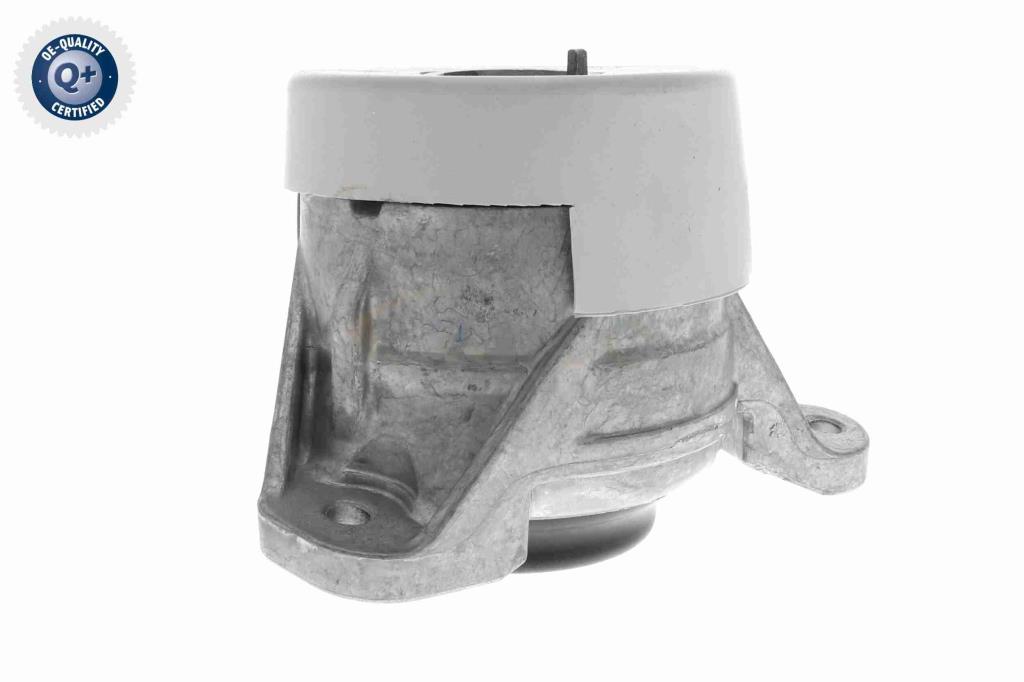 Support moteur (Silent bloc moteur) VAICO V30-3263