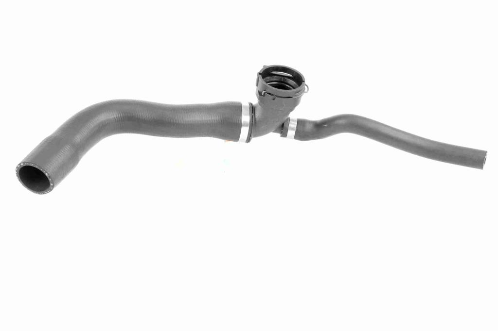 Durite de radiateur (Durite de refroidissement) VAICO V30-3264