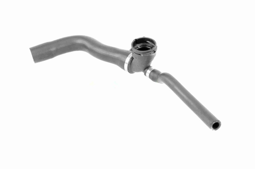 Durite de radiateur (Durite de refroidissement) VAICO V30-3264