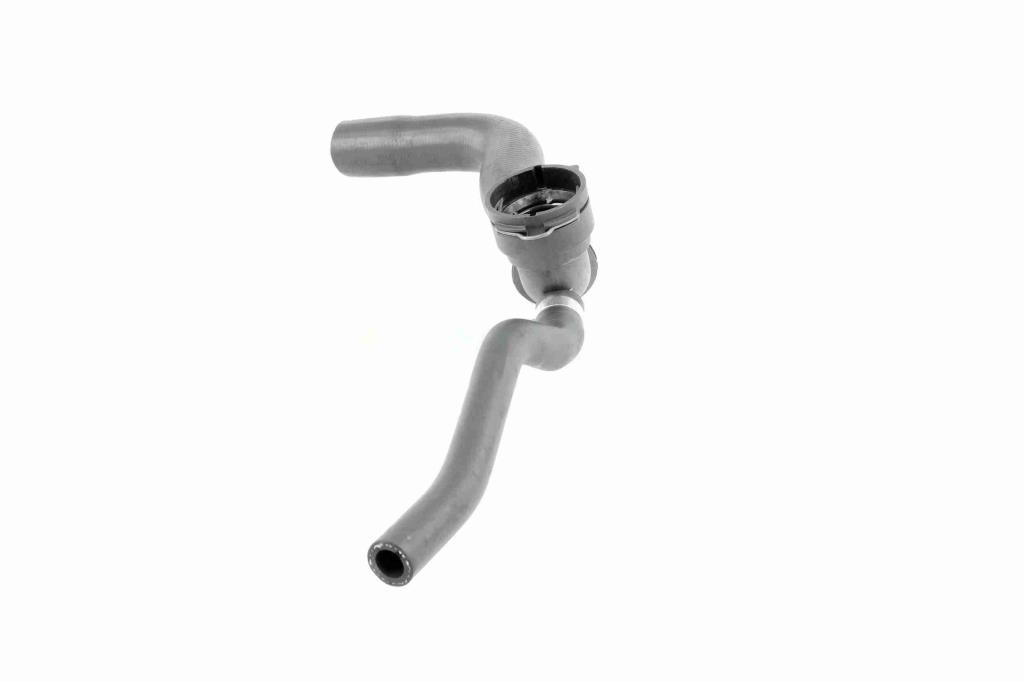 Durite de radiateur (Durite de refroidissement) VAICO V30-3264