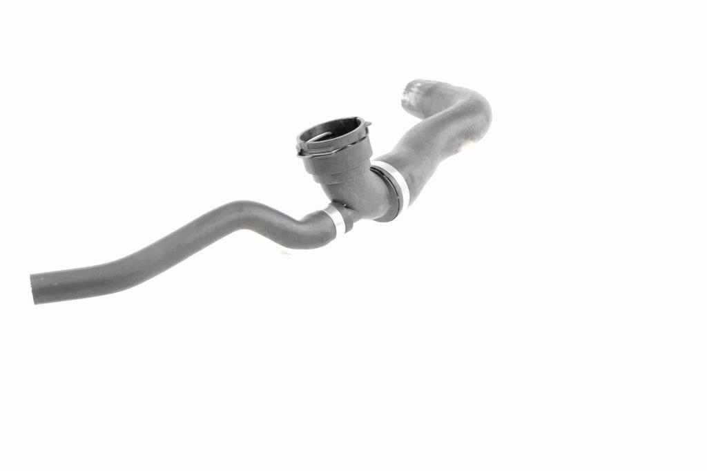Durite de radiateur (Durite de refroidissement) VAICO V30-3264