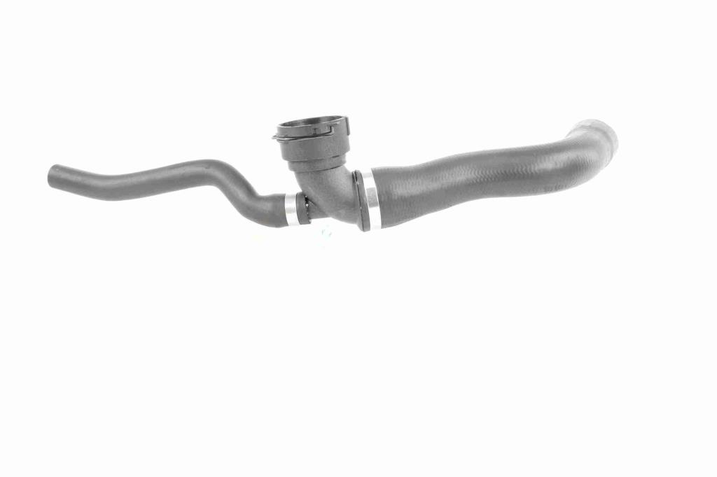 Durite de radiateur (Durite de refroidissement) VAICO V30-3264