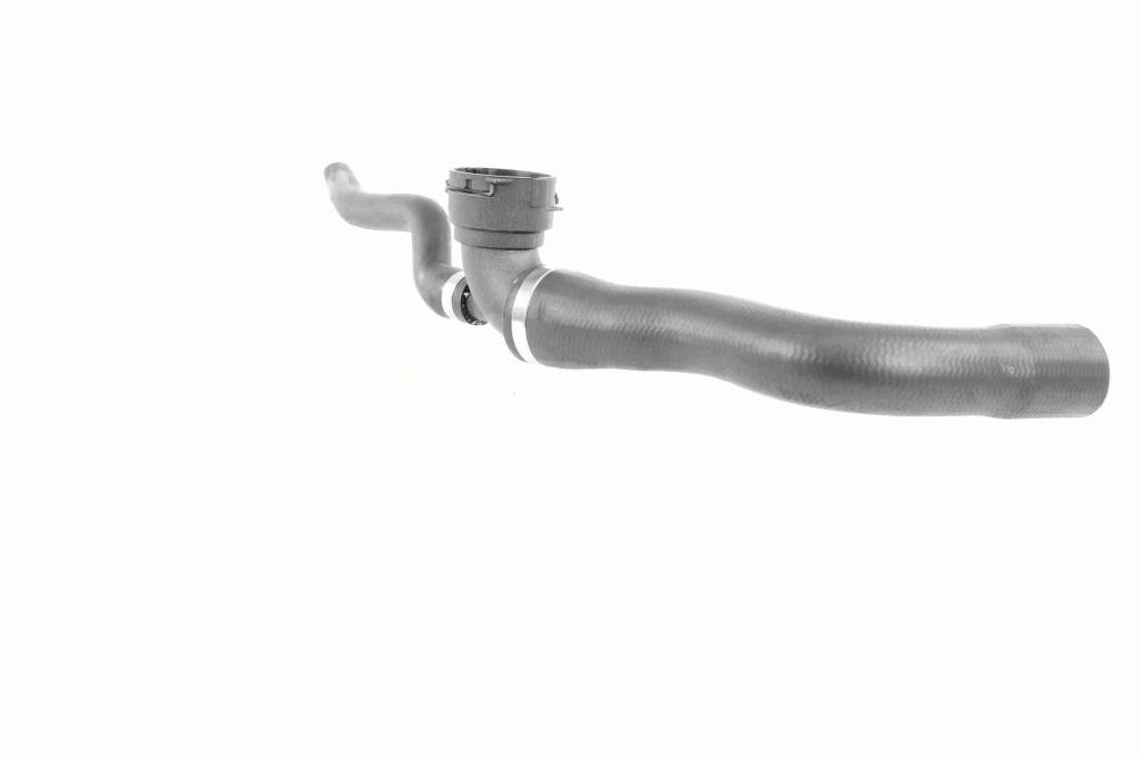 Durite de radiateur (Durite de refroidissement) VAICO V30-3264
