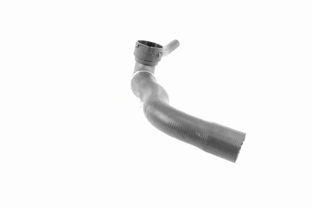 Durite de radiateur (Durite de refroidissement) VAICO V30-3264