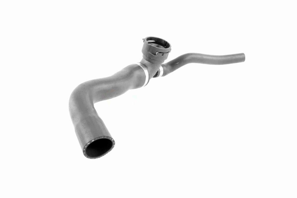 Durite de radiateur (Durite de refroidissement) VAICO V30-3264
