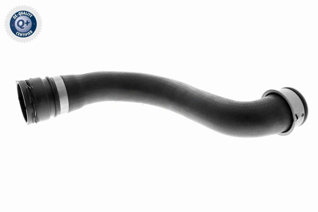 Durite de radiateur (Durite de refroidissement) VAICO ref. V30-3265