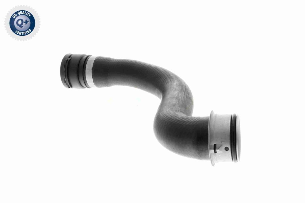 Durite de radiateur (Durite de refroidissement) VAICO ref. V30-3265